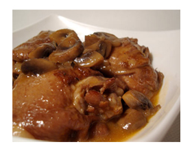 ������� ������ � �������