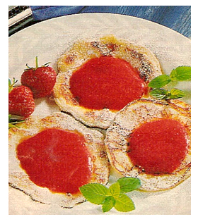 ��������� ������ � ���������� ����