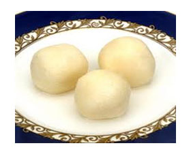 ��������� ������