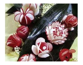 ��������� �� ������