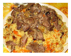 ��������� ����