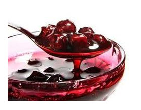 ������� �� ���� � �������