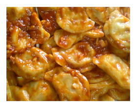 �������� � ������� � �������� �����