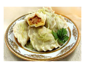 �������� � ��������