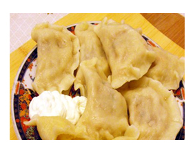 �������� � ����� ������� � �������