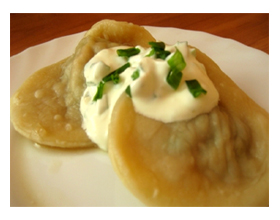 �������� � ������� �����