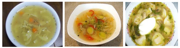 ����������� �������������� ����