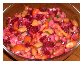 �������� � ������� � �������