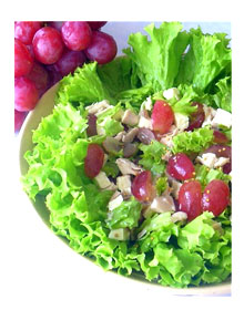 �������� � ����������� ���������