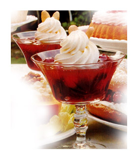 ����� � ������� ����