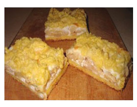 �������� ����