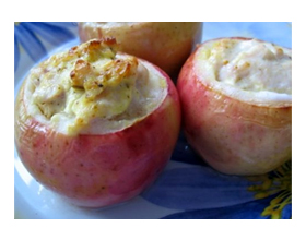 ������ ������������� �����