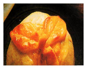 ������ � ����������