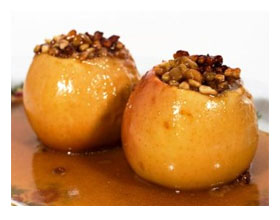 ������ � ���������