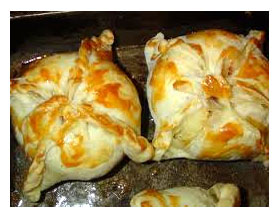 ������ ���������� � �����