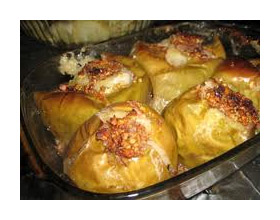 ������ �������