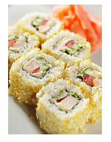 �������� ���� ����