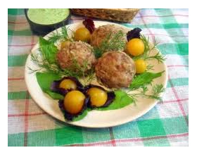 ����-������