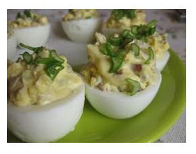 ���� � ������� ��������