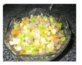 ������� ����