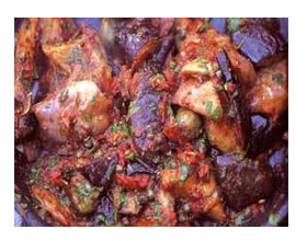 ������� �� �������� � ����������� ��-����������