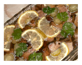 �������� �� �����