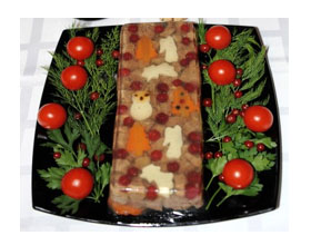 �������� � ����������