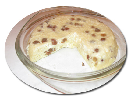 ���� ���������