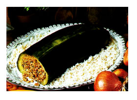 ���������� �������