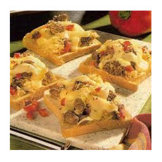 ���������� �����