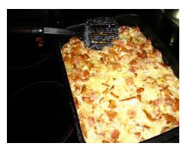 ���������� �����