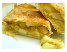 ��������� �� ���� � ����