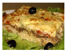 ��������� �� ������� � ����� � �������