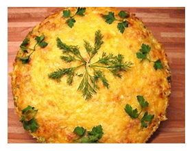 ��������� �� ������� � ����� � �������