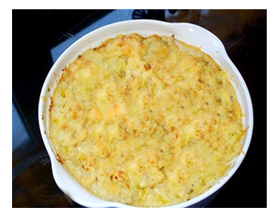 ��������� �� ��������� � ��������