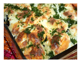 ��������� �� ���������