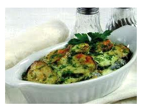 ��������� �� �������