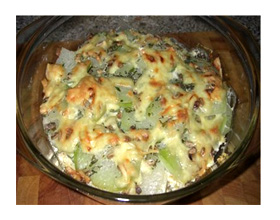 ��������� �� ��������