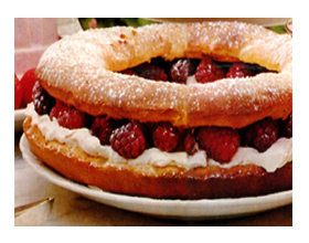 �������� ������ � ��������� �����