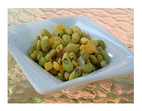 ������� ������ ���� �� ��������� ������