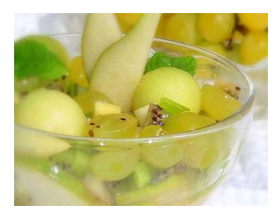 ������� ��������� �����