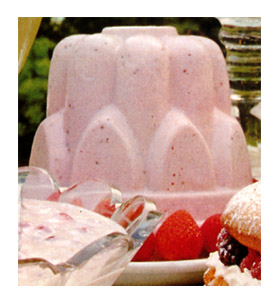 ����������� ����