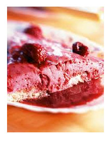 ����������-���������� ����