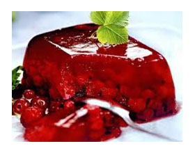 ���� � �����