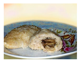 ����� �������